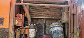 Buy Doosan DH225-9 Used Excavator / 4 Buy Doosan DH225-9 Used Excavator / 4