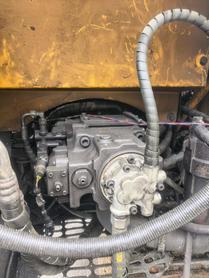Buy Sany SY135 Used Excavator / 3 Buy Sany SY135 Used Excavator / 3