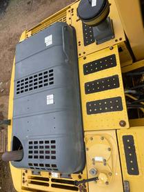 Buy Komatsu PC200-8 Used Excavator / 5 Buy Komatsu PC200-8 Used Excavator / 5