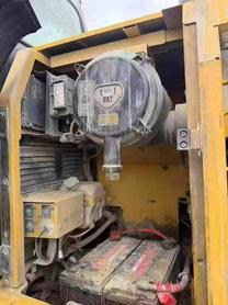 Buy Caterpillar 320D Used Excavator / 3 Buy Caterpillar 320D Used Excavator / 3