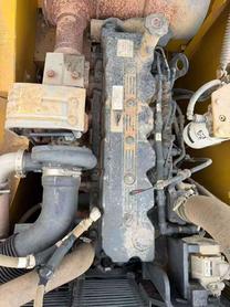 Buy Komatsu PC210 Used Excavator / 4 Buy Komatsu PC210 Used Excavator / 4