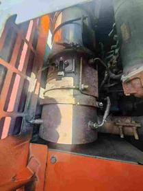 Buy Hitachi ZX330-5A Used Excavator / 5 Buy Hitachi ZX330-5A Used Excavator / 5