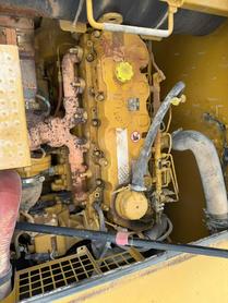 Buy Caterpillar 336E Used Excavator / 2 Buy Caterpillar 336E Used Excavator / 2