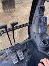 Buy Hitachi ZX240 Used Excavator / 5 Buy Hitachi ZX240 Used Excavator / 5