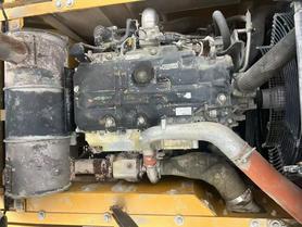 Buy Sany SY205C Used Excavator / 5 Buy Sany SY205C Used Excavator / 5