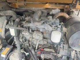 Buy Sany SY55 Used Excavator / 4 Buy Sany SY55 Used Excavator / 4