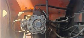 Buy Doosan DH225-9 Used Excavator / 6 Buy Doosan DH225-9 Used Excavator / 6
