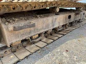 Buy Doosan DX15 Used Excavator / 9 Buy Doosan DX15 Used Excavator / 9