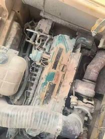 Buy Volvo L350F Used Excavator / 2 Buy Volvo L350F Used Excavator / 2