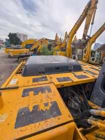 Buy Kato Used Excavator / 6 Buy Kato Used Excavator / 6