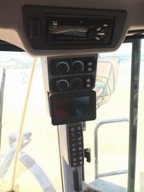 Buy Caterpillar 982M Used Excavator / 8 Buy Caterpillar 982M Used Excavator / 8