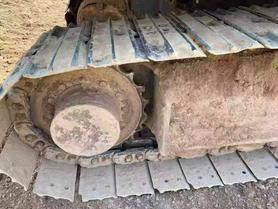 Buy Doosan DX75-9C Used Excavator / 3 Buy Doosan DX75-9C Used Excavator / 3