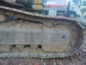 Buy Komatsu PC360-7 Used Excavator / 4 Buy Komatsu PC360-7 Used Excavator / 4