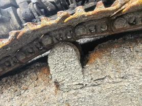 Buy Sany SY135 Used Excavator / 4 Buy Sany SY135 Used Excavator / 4