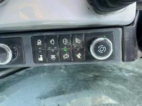 Buy XCMG LW600E Used Loader / 9 Buy XCMG LW600E Used Loader / 9