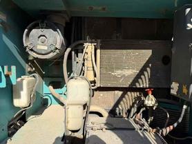 Buy Kobelco SK130 Used Excavator / 5 Buy Kobelco SK130 Used Excavator / 5