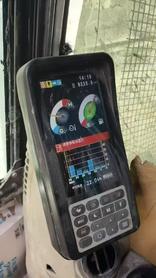 Buy Kato Used Excavator / 6 Buy Kato Used Excavator / 6