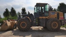Buy XCMG Used Loader / 4 Buy XCMG Used Loader / 4