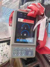 Buy Sany SY135 Used Excavator / 6 Buy Sany SY135 Used Excavator / 6