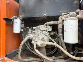 Buy Doosan DH220-3 Used Excavator / 4 Buy Doosan DH220-3 Used Excavator / 4