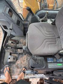Buy Sany SY75C-8 Used Excavator / 8 Buy Sany SY75C-8 Used Excavator / 8