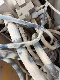 Buy XCMG XE80 Used Excavator / 4 Buy XCMG XE80 Used Excavator / 4