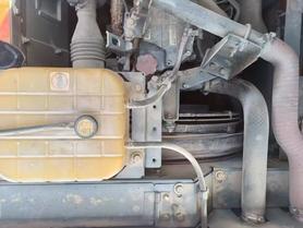 Buy Hitachi ZH200-5A Used Excavator / 9 Buy Hitachi ZH200-5A Used Excavator / 9