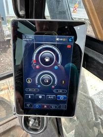 Buy Sany SY75 Used Excavator / 7 Buy Sany SY75 Used Excavator / 7