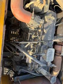 Buy XCMG XE200 Used Excavator / 3 Buy XCMG XE200 Used Excavator / 3