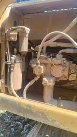 Buy Caterpillar 320D Used Excavator / 4 Buy Caterpillar 320D Used Excavator / 4