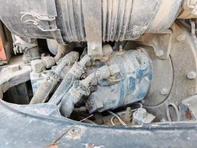 Buy Doosan DH60 Used Excavator / 2 Buy Doosan DH60 Used Excavator / 2