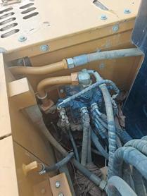 Buy Sany SY75 Used Excavator / 7 Buy Sany SY75 Used Excavator / 7