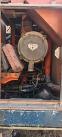 Buy Doosan DH225-9 Used Excavator / 3 Buy Doosan DH225-9 Used Excavator / 3