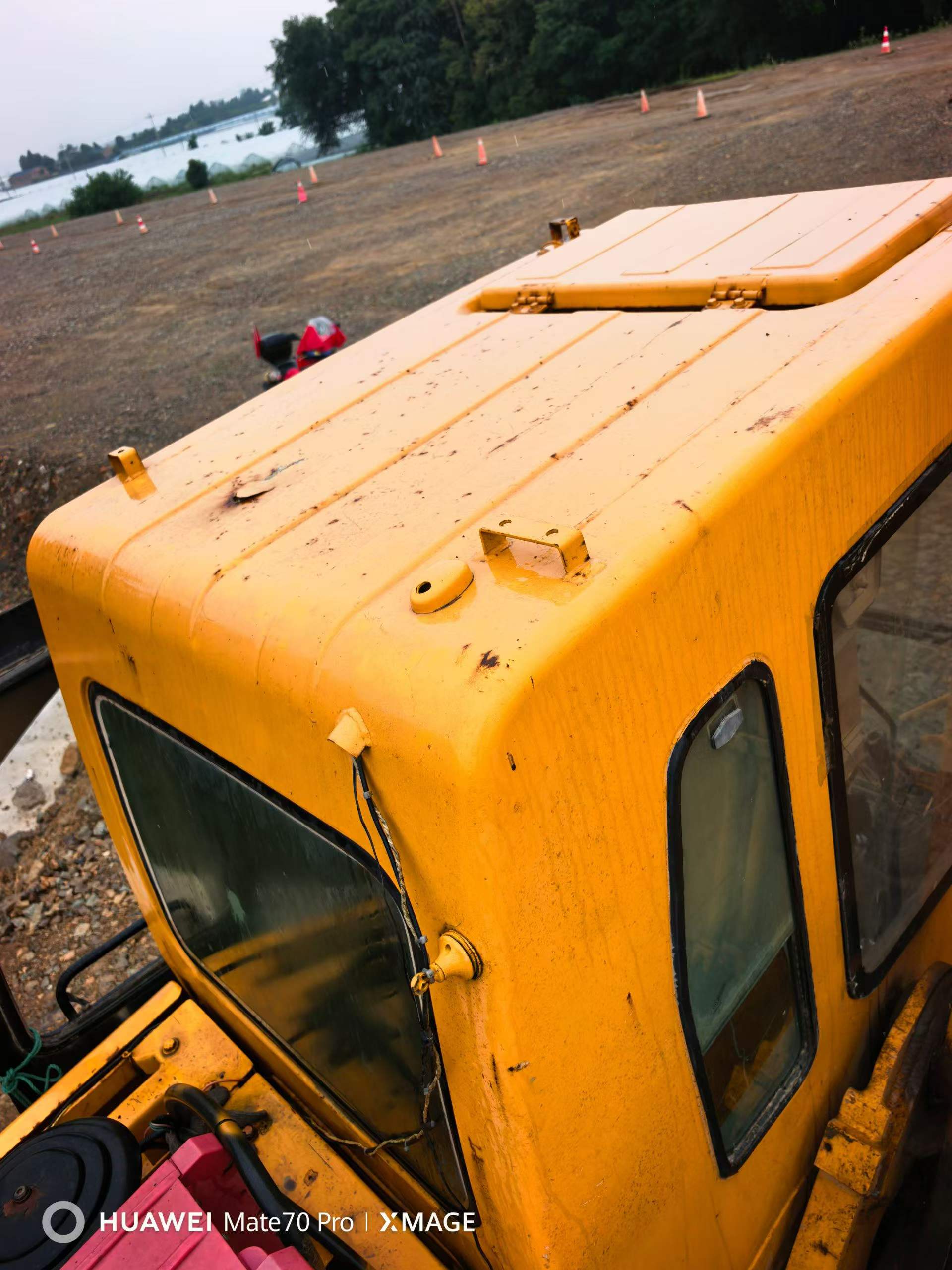 Buy Hyundai Used Excavator / 6 Buy Hyundai Used Excavator / 6