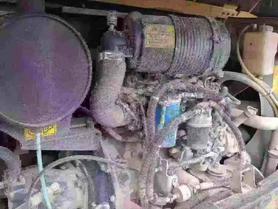 Buy XCMG XE60 Used Excavator / 2 Buy XCMG XE60 Used Excavator / 2