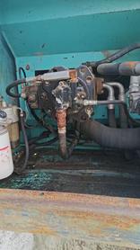 Buy Kobelco SK210 Used Excavator / 3 Buy Kobelco SK210 Used Excavator / 3