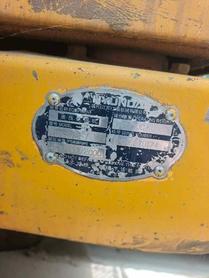 Buy Hyundai R265LC-7 Used Excavator / 6 Buy Hyundai R265LC-7 Used Excavator / 6