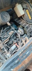 Buy XCMG XE55D Used Excavator / 5 Buy XCMG XE55D Used Excavator / 5