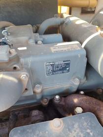 Buy Sany SY75 Used Excavator / 9 Buy Sany SY75 Used Excavator / 9