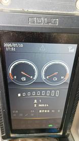 Buy XCMG XE85C Used Excavator / 3 Buy XCMG XE85C Used Excavator / 3