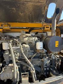 Buy Sany SY55 Used Excavator / 4 Buy Sany SY55 Used Excavator / 4