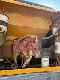 Buy Hyundai R215-7 Used Excavator / 8 Buy Hyundai R215-7 Used Excavator / 8
