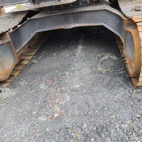 Buy XCMG XE60 Used Excavator / 5 Buy XCMG XE60 Used Excavator / 5
