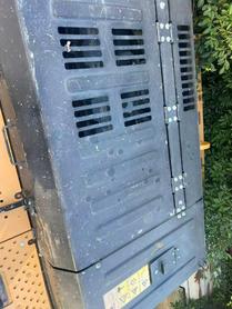 Buy Sany SY550H Used Excavator / 5 Buy Sany SY550H Used Excavator / 5