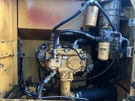 Buy Caterpillar 320D Used Excavator / 9 Buy Caterpillar 320D Used Excavator / 9