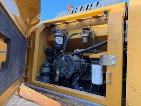Buy XCMG XE200 Used Excavator / 5 Buy XCMG XE200 Used Excavator / 5
