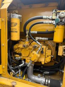 Buy Caterpillar 312D Used Excavator / 6 Buy Caterpillar 312D Used Excavator / 6
