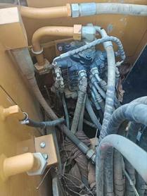 Buy Sany SY75 Used Excavator / 4 Buy Sany SY75 Used Excavator / 4