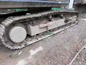 Buy Sany SY365C Used Excavator / 5 Buy Sany SY365C Used Excavator / 5