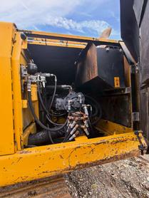 Buy Kato Used Excavator / 3 Buy Kato Used Excavator / 3